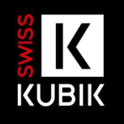 SwissKubik Startbox
